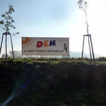 Lesní pedagogika 01