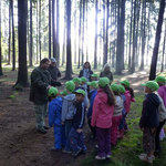 Lesní pedagogika 02