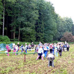 Lesní pedagogika 04