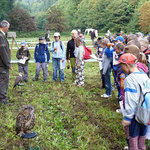 Lesní pedagogika 05